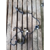 коса проводка двери Kia K5 DL3 2022 91620L2110, 91620-L2110