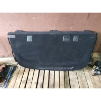 Полка багажника Kia K5 DL3 2022 85610L2010, 85610-L2010