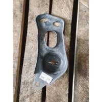 Кронштейн подрамника Kia K5 DL3 2022 62470L1500, 62470-L1500