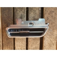 Дефлектор воздушный Kia K5 DL3 2022 97490L2000SA1, 97490-L2000 SA1, 97490L2000 SA1