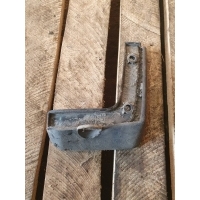Брызговик Kia K5 DL3 2022 86842L2000, 86842-L2000
