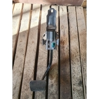 Педаль тормоза Kia K5 DL3 2022 32800L1100