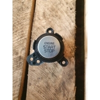 Кнопка запуска двигателя Kia K5 DL3 2022 93500L2000, 93500-L2000