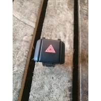 Кнопка аварийной сигнализации Kia K5 DL3 2022 93790L2000, 93790-L2000