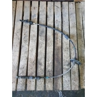 трос кпп Kia K5 DL3 2022 46790L2200, 46790-L2200
