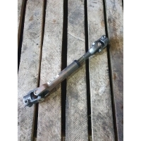 Кардан рулевой Kia K5 DL3 2022 56400L1000, 56400-L1000