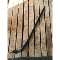 Молдинг лобового стекла Kia K5 DL3 2022 86130L2000, 86130-L2000