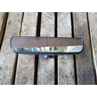зеркало салона Kia K5 DL3 2022 85110L1100, 85110-L1100