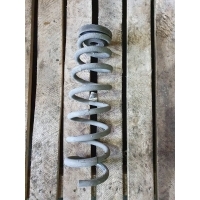 Пружина Kia K5 DL3 2022 55340L1500, 55340-L1500