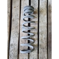 Пружина Kia K5 DL3 2022 55340L1500, 55340-L1500