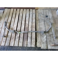 стабилизатор Kia K5 DL3 2022 54810L2000, 54810-L2000