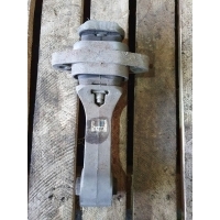 опора двигателя Kia K5 DL3 2022 21950L1100, 21950-L1100