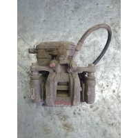 Суппорт Kia K5 DL3 2022 58210L1050, 58210-L1050