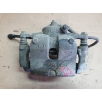 Суппорт тормозной Kia K5 DL3 2022 58110L1000, 58110-L1000