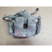 Суппорт тормозной Kia K5 DL3 2022 58130L1000, 58130-L1000