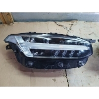 Фара Volvo XC90 2 32228303