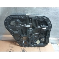стеклоподъемник Volvo XC90 2 2020 31349764