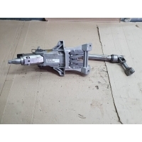 Рулевая колонка Volvo XC90 2 31658038