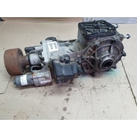 Редуктор моста Volvo XC90 2 36003261