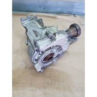 Раздаточная коробка Volvo XC90 2 36010504, 36010504, 31437624