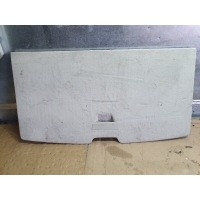 Пол багажника Volvo XC90 2 32149613