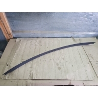 Накладка капота Volvo XC90 2 31424477