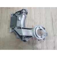 Кронштейн педали тормоза Volvo XC90 2 31369427