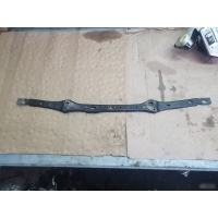 Кронштейн панели Volvo XC90 2 31463897