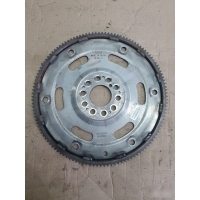 Маховик Volvo XC90 31437539