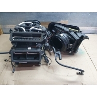 Корпус отопителя Volvo XC90 2 31497374