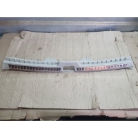 Кожух замка багажника Volvo XC90 2 32239216