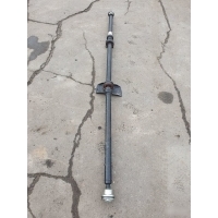 кардан Volvo XC90 31492144