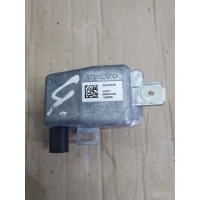 замок рулевой колонки Volvo XC90 2 32283480