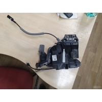 замок двери Volvo XC90 2 31440997
