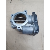 Дроссельная заслонка Volvo XC90 32223833