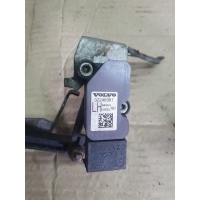 датчик дорожного просвета Volvo XC90 2 32246987