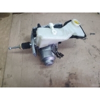 Главный тормозной цилиндр Volvo XC90 36010595, 31680342