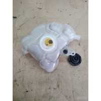 Бачок расширительный Volvo XC90 31465682