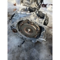 АКПП Volvo XC90 36003229