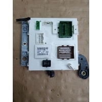 Блок комфорта Volvo XC90 2 32233584