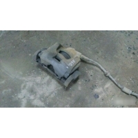 Суппорт Volvo S60 36000375