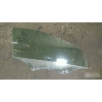 Стекло Volvo S60 31385411