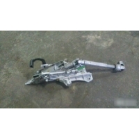 Рулевая колонка Volvo S60 31387669, 31387669, 31429664, 31387874, 31317519, 31340191