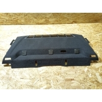 Полка Volvo S60 39817809, 100605502