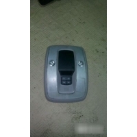 Плафон Volvo S60 39806308