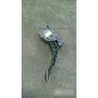 Педаль газа Volvo S60 31329062
