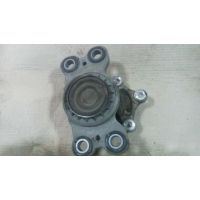 опора двигателя Volvo S60 31262710