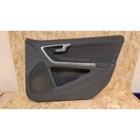 Обшивка Volvo S60 8635857, 8635860, 8635892, 9123987, 39869776, 2497797