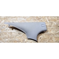 Накладка стойки Volvo S60 39815877, 31307505