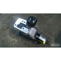Кулиса АКПП Volvo S60 31256037